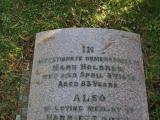 image of grave number 946793